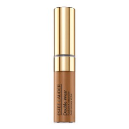 Double Wear Radiant Concealer - Correcteur longue tenue