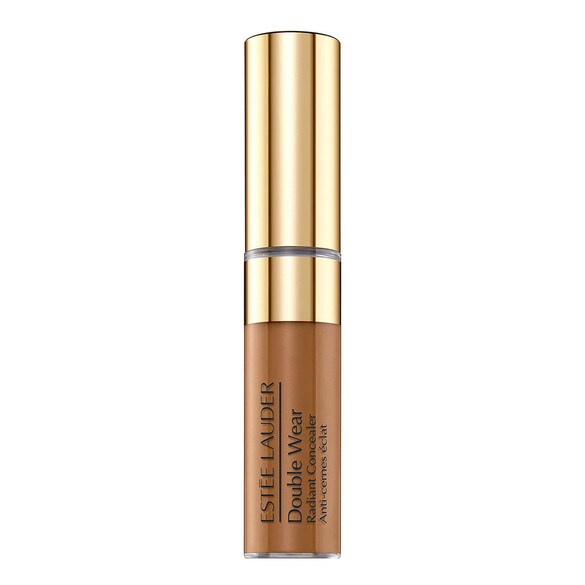 Double Wear Radiant Concealer - Correcteur longue tenue, ESTÉE LAUDER
