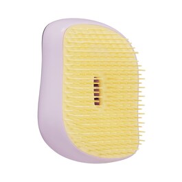 Compact Styler Lilac Chrome - Brosse à Cheveux