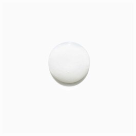 Specifique Bain Riche Dermo-Calm - Shampoing anti-démangeaison