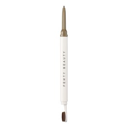 Brow MVP Ultra Fine Brow Pencil & Styler - Crayon sourcils et pinceau