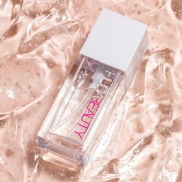 Water Jelly Primer - Base de Maquillage Hydratante