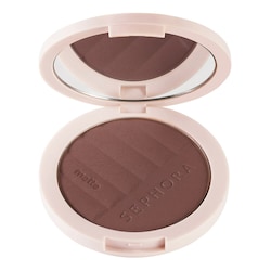 BRONZER MATTE - Poudre bronzante