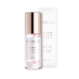 Serum Serum Serum - Serum Hydratant