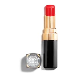 ROUGE COCO FLASH - La Couleur, La Brillance, L'intensité En Un Éclair image
