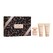 50ml + 50ml + 50ml
