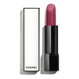 ROUGE ALLURE VELVET -  Le Rouge Velours Lumineux Édition Limitée