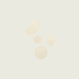 Toner Ambivalent pour le Visage - Lotion apaisante