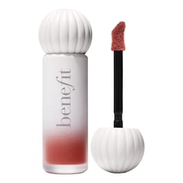 Plushtint - Rouge à lèvres liquide hydratant fini mat image