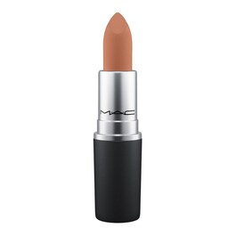 Powder Kiss Lipstick - Rouge à Lèvres Mat Hydratant
