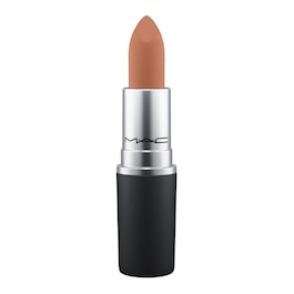 Powder Kiss Lipstick - Rouge à Lèvres Mat Hydratant image
