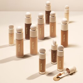 Liquid Touch - Correcteur maquillage