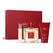 100ml + 10ml + 75ml