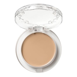 Good Apple Balm - Fond de Teint Baume image