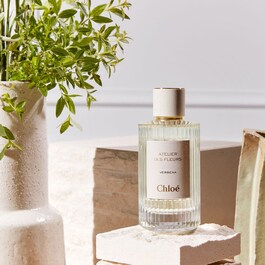 Atelier des Fleurs Verbena - Eau de Parfum