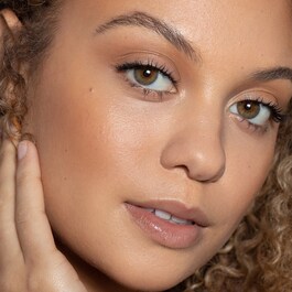 Nightlite Bronzing Powder - Bronzer en poudre