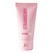 25 ml