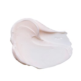  NCEF-REVERSE EYES - Contour des yeux anti rides et éclat