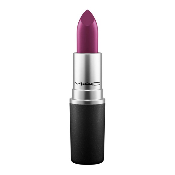 Satin Lipstick - Rouge à Lèvres Satiné, M.A.C