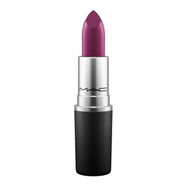 Satin Lipstick - Rouge à Lèvres Satiné image