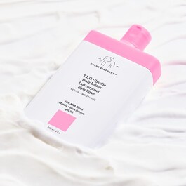T.L.C. Glycolic Body Lotion - Lait pour le Corps
