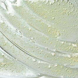 Scalp Solutions - Traitement Exfoliant Cuir Chevelu