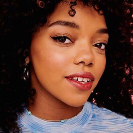 Mini The POREfessional - Base de Teint format voyage