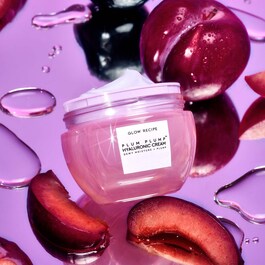 Plum Plump Hyaluronic -  Soin Hydratant mini