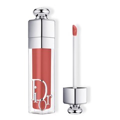 Dior Addict Lip Maximizer - Gloss repulpant et hydratant, DIOR BACKSTAGE
