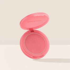 Soft Pinch Matte Bouncy Blush - Blush crème-en-poudre