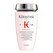 250 ml