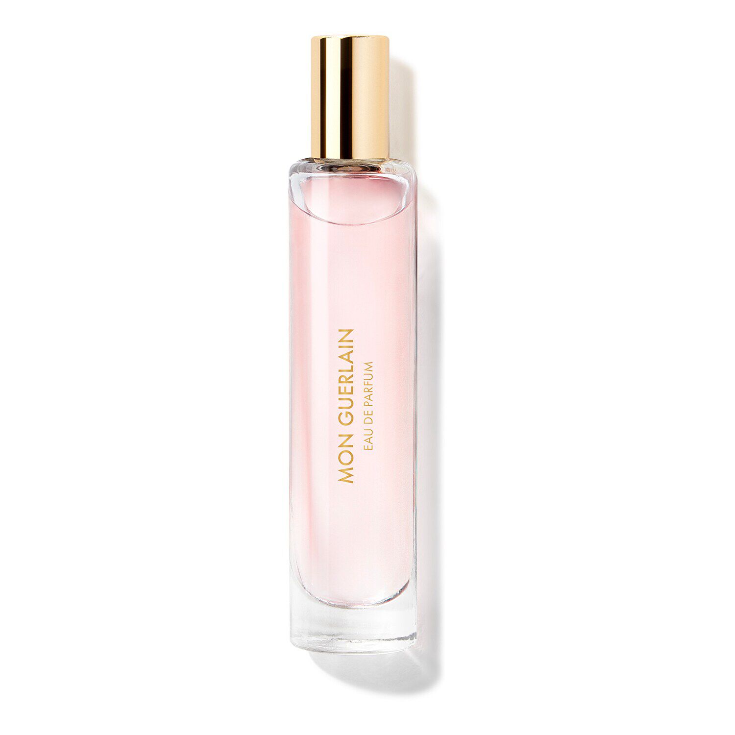 mon exclusif guerlain sephora