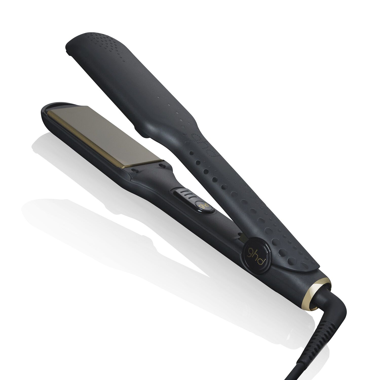 styler® ghd max™ - Lisseur de GHD ≡ SEPHORA