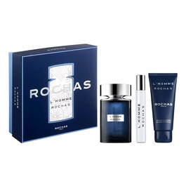 L'Homme Rochas - Coffret Eau de Toilette