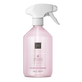The Ritual of Sakura - Parfum d'intérieur