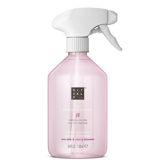 The Ritual of Sakura - Parfum d'intérieur, RITUALS