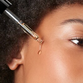Self Tan - Gouttes Autobronzantes Soin Visage et corps
