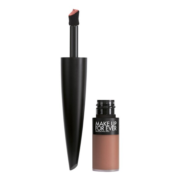 rouge artist for ever matte - à lèvres liquide mat longue tenue