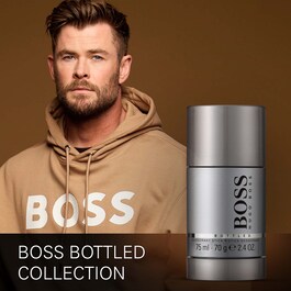 Collection boss homme hotsell