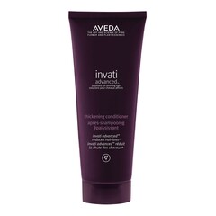 Invati Advanced™ - Après-Shampoing Epaississant, AVEDA