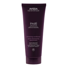 Invati Advanced™ - Après-Shampooing Epaississant