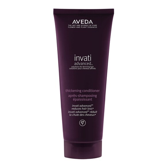 Invati Advanced™ - Après-Shampooing Epaississant, AVEDA
