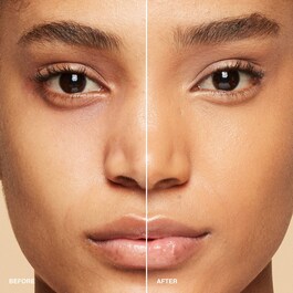 Mini Skin Full Cover Concealer - Anticernes