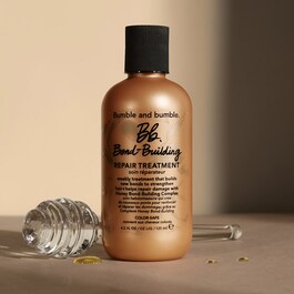Bb.Bond-Building Treatment - Soin réparateur
