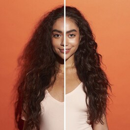 Hairdresser's Invisible Oil - Huile brillance multi-bénéfices