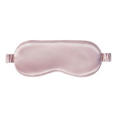 Slipsilk - Masque de sommeil rembourrage soie, SLIP