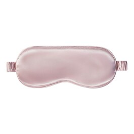 Slipsilk - Masque de sommeil rembourrage soie