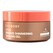 150ml
