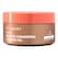 150ml
