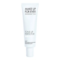STEP 1 PRIMER COLOR CORRECTOR - Base correctrice de couleur, MAKE UP FOR EVER